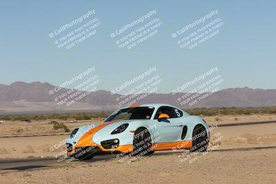 media/Dec-13-2025-PCA San Diego (Sat) [[71f2fcee4c]]/3-Orange Group/Session 1 (Turn 9 Inside)/